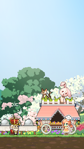 Zrzut ekranu – Przygotowywanie potraw